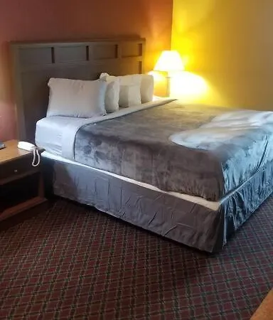 Hotel Booking Room 139
